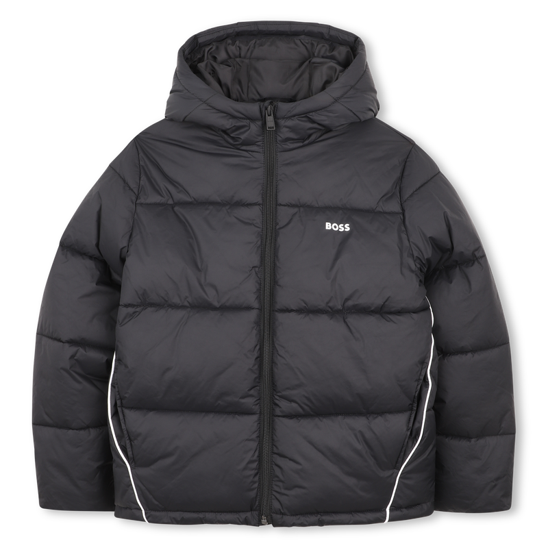 Jacke BOSS 
                        JUNGE