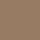 DUNKEL BEIGE