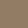 DUNKEL BEIGE