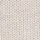 MELIERTES BEIGE