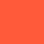 ROTORANGE