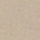 DUNKEL BEIGE