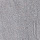 SILBER LAME