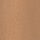 DUNKEL BEIGE