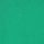 DUNKEL GR&Uuml;N
