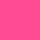 MALABAR FLUORESZIEREND