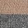 BEIGE GRAU