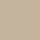 DUNKEL BEIGE