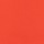 ROTORANGE