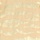 GOLD-BEIGE