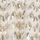 GOLD SILBER