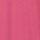 GRELLES PINK