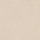 DUNKEL BEIGE