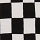 BEIGE/SCHWARZ