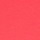 ROTORANGE