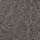 HELL BEIGE  WEISS