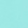 HIMMELBLAU