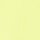 NEON GELB