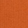 ORANGE MELIERT