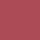 GRANAT-ROSE