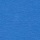 HIMMELBLAU