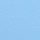 HELLBLAU