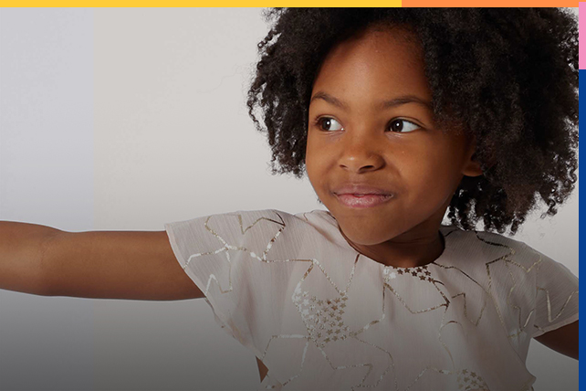 WEIHNACHTEN KOMMT FRÜH