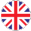 England