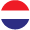 Niederlande