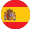 Spanien
