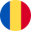 Rum&auml;nien