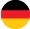 Deutschland