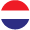 Niederlande