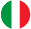 Italien