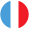 Frankreich