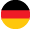 Deutschland