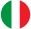 Italien