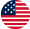Vereinigte Staaten
