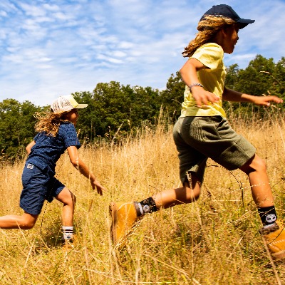 Top 5 der schönsten Jungen-Shorts 2024